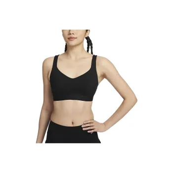 Nike Sports Underwear Women's Black