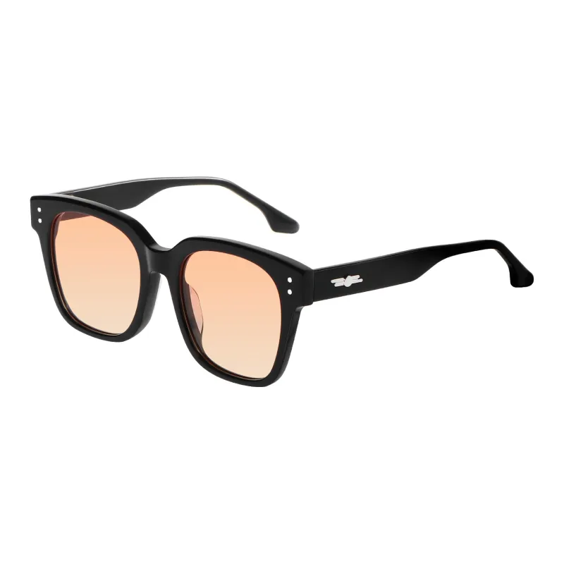 ETTE Sunglasses Women's-1