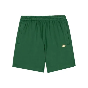 Kappa Casual Shorts Men