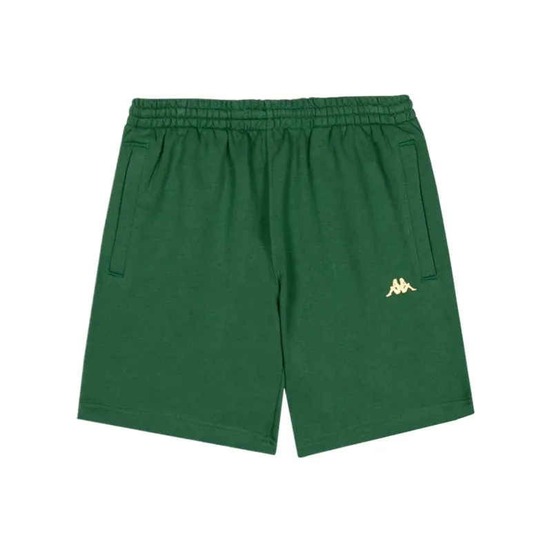Kappa Casual Shorts Men-0