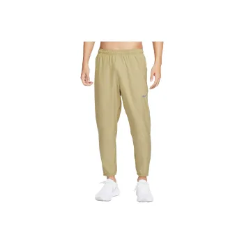 Nike ChallengerDri Fit Sports Pants Men's Apricot Tea Brown