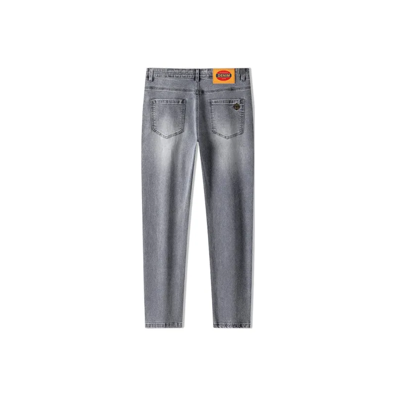 PIERRE CARDIN Jeans Men-2