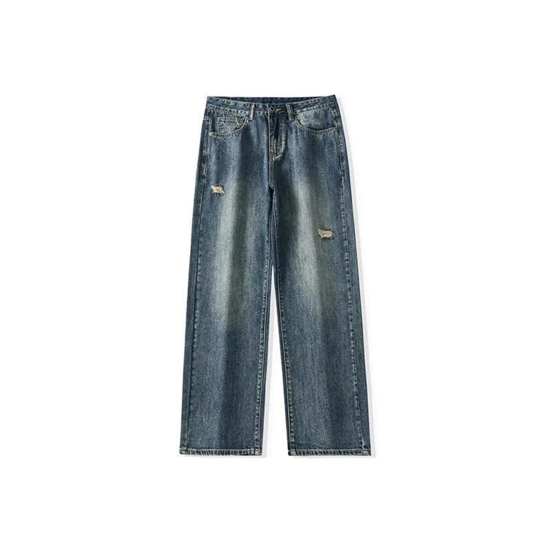 Jeep Jeans Unisex-2