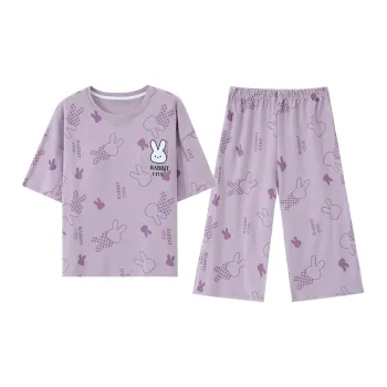 MADALLO Women's Pajama Sets