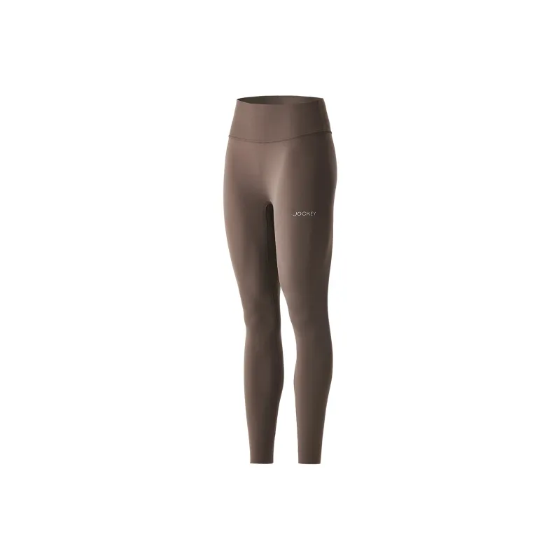 JOCKEY Athletic Trousers Women's-5