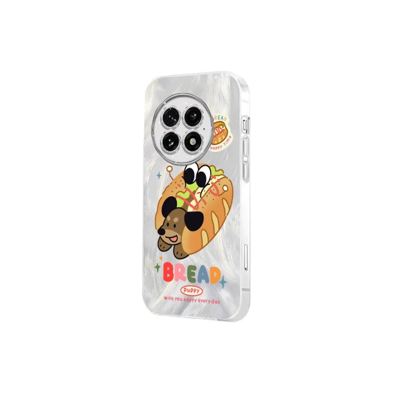 NAYIKE Phone Cases-14
