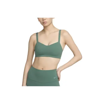 Nike Sports Underwear Women's Green