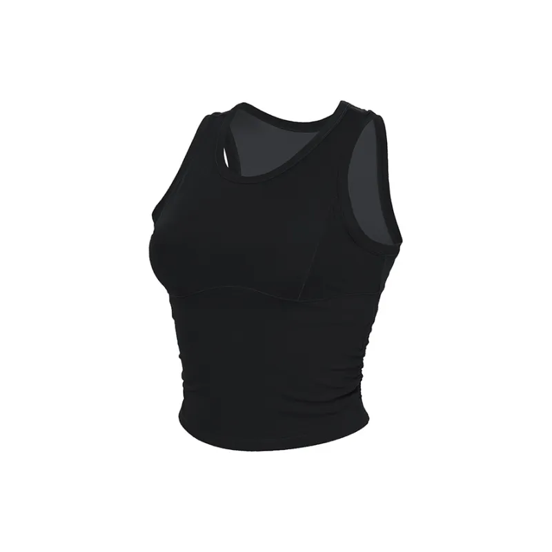 Bebe Women's Tank Tops-4