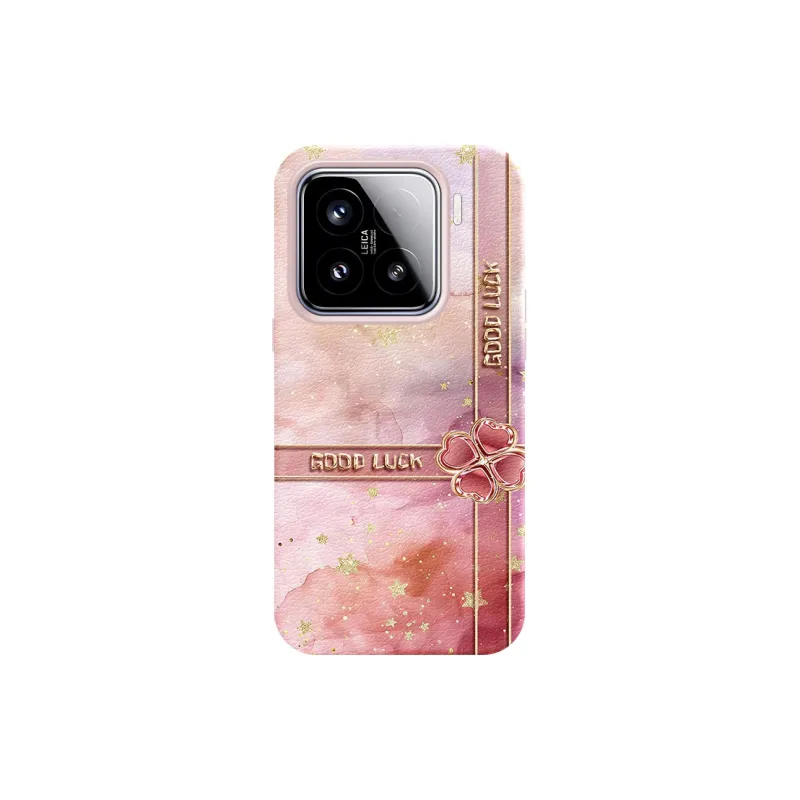 YIBAOBAO Phone Cases-4