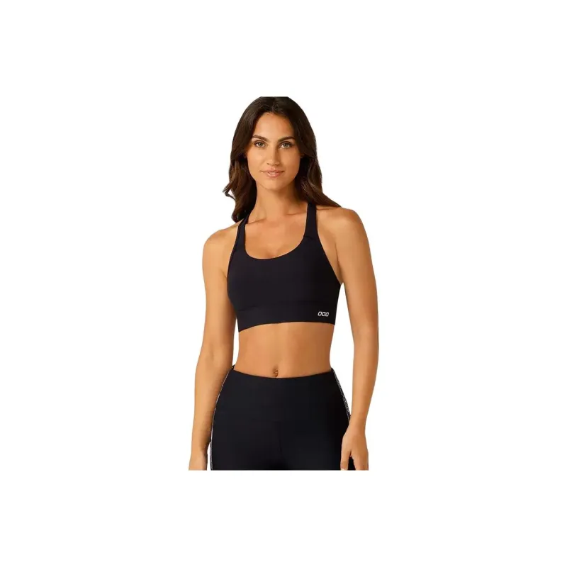 LORNA JANE Sports Underwear Women's-4
