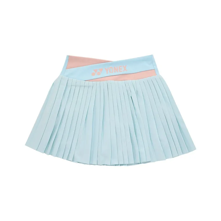 YONEX Tennis Series Casual Short Skirts Women's-12