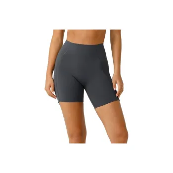 LORNA JANE AMY Sports Shorts Women's