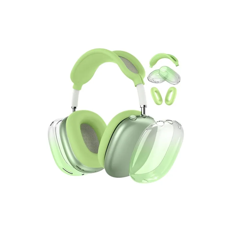 MOUEI Headphone Cases-6