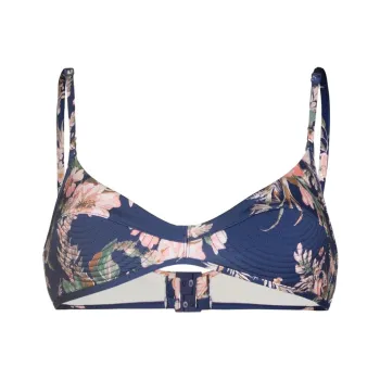 Zimmermann Moonshine Bullet Bikini Top