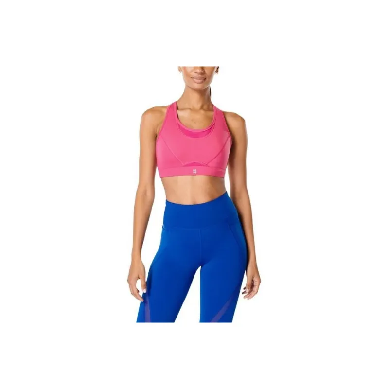 Sweaty Betty Power Icon Collection Sports Underwear Women's-3