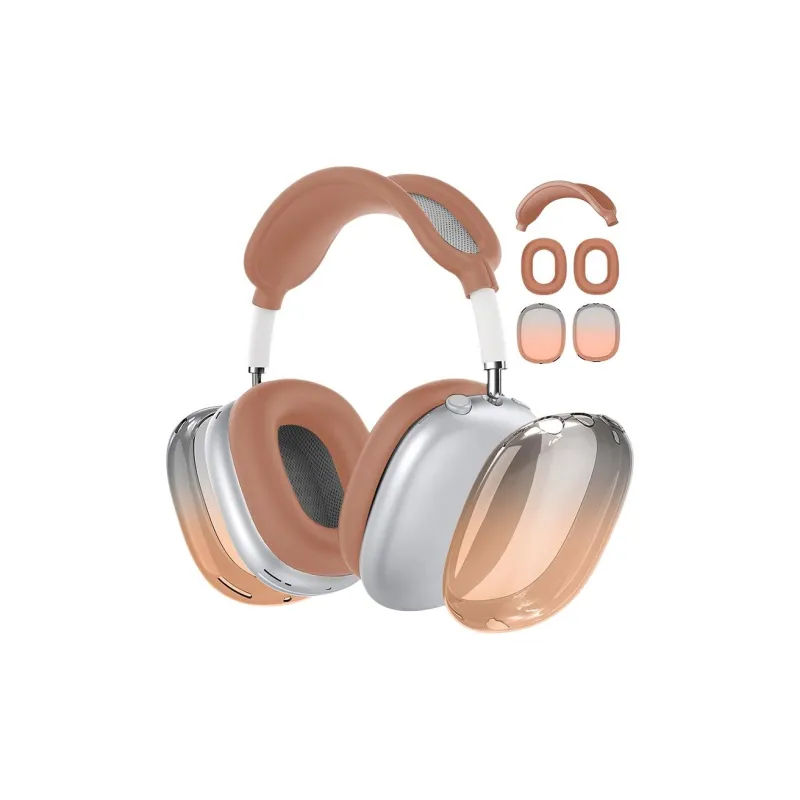 MOUEI Headphone Cases-9