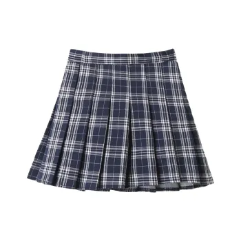 Ya Sheep People Spring And Summer Casual Short Skirts Women's