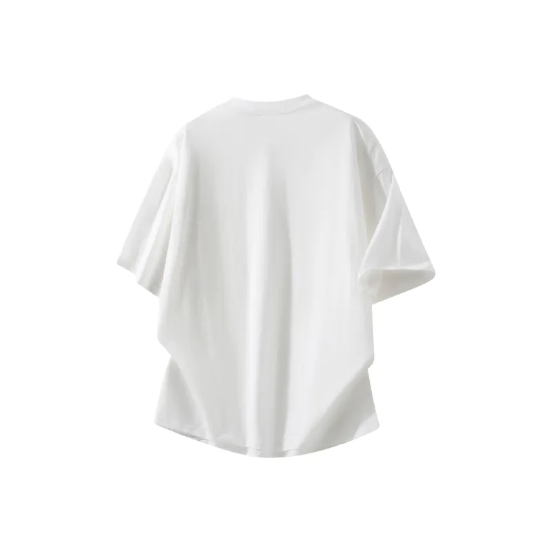 Jeep T Shirt Unisex Includes Free Travel Set-24