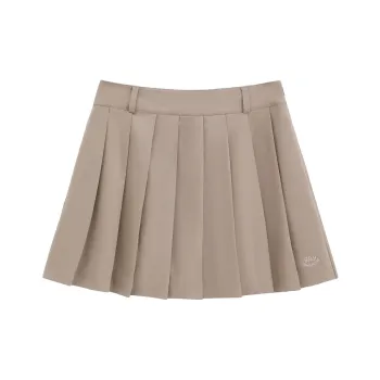 GAP Casual Short Skirts Women's