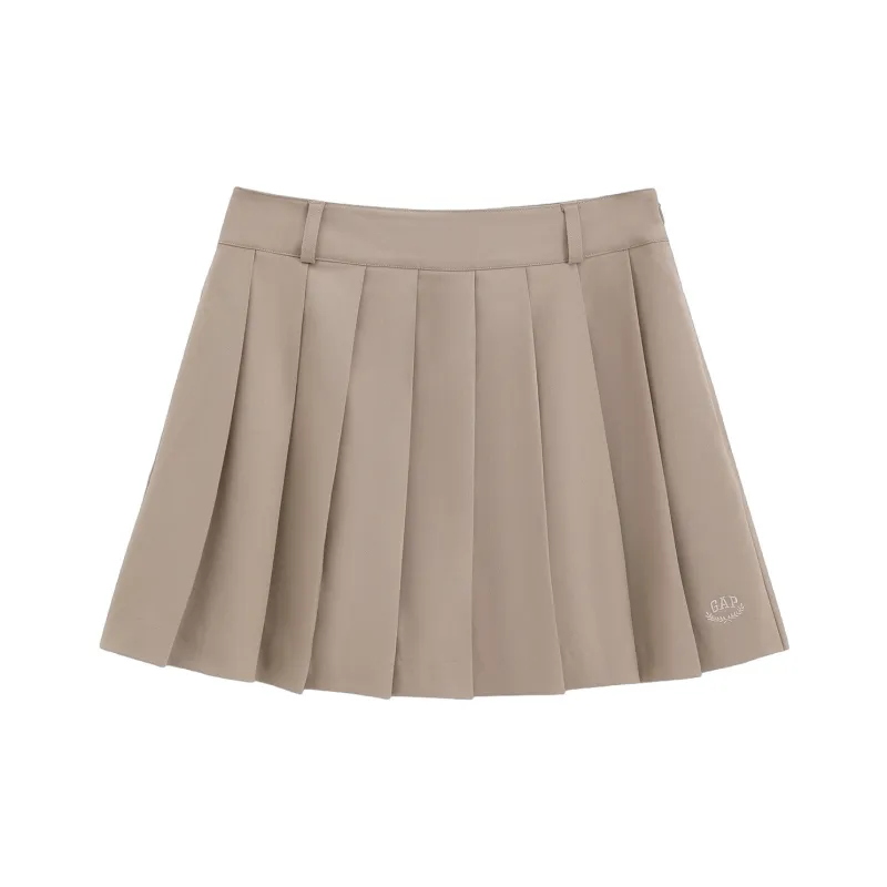 GAP Casual Short Skirts Women's-0