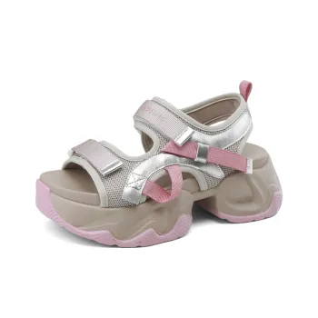 DAPHNE Beach Sandals Women's