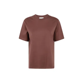Loulou De Saison T Shirt Women's Red