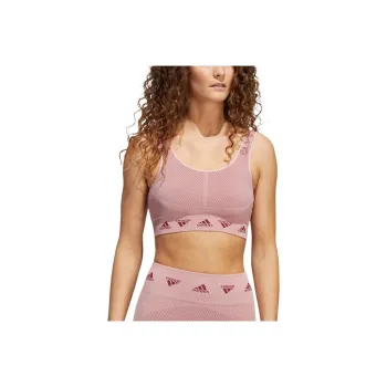Adidas Sports Underwear Women's Purple Pink