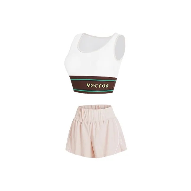 VECTOR Two Piece Swimsuit Women's-3