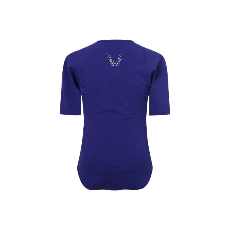 UPON PRO Bodysuits Women's-3