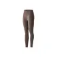 Khaki Brown