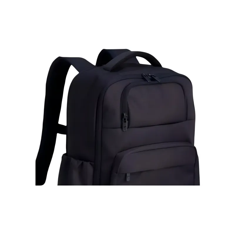 PUMA Polyester Backpack Unisex New Marine Blue-2