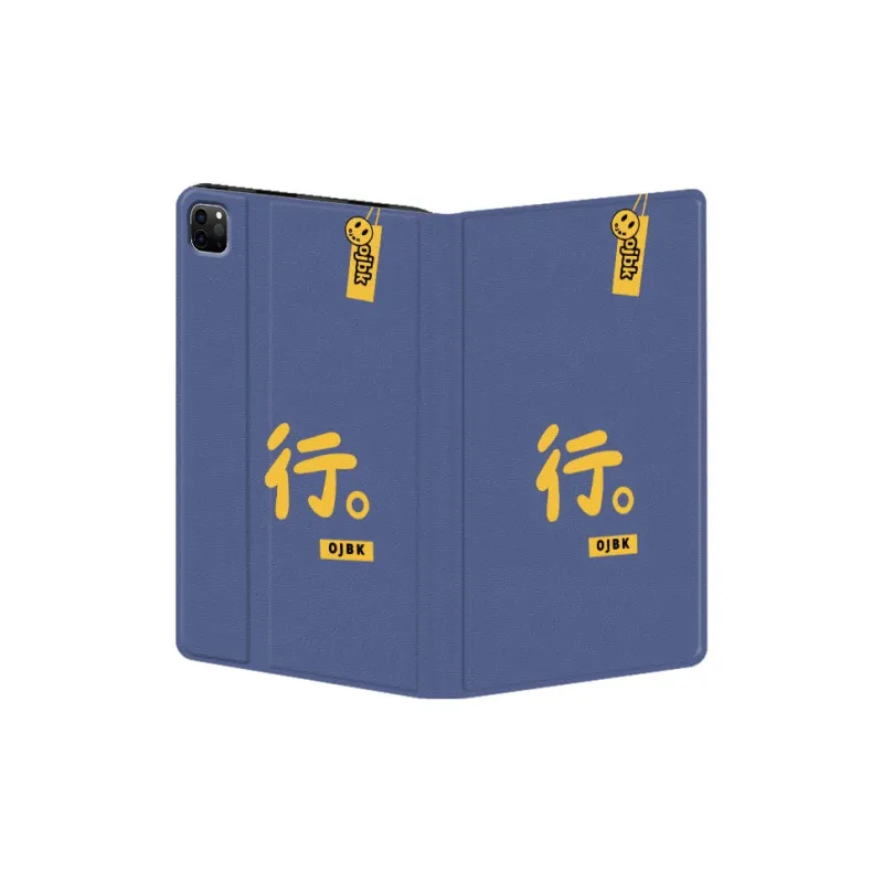Baochengbao Tablet Protective Cases-18