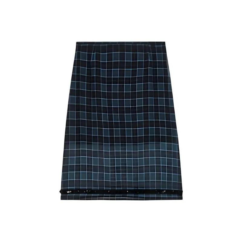 Omont Casual Long Skirt Women's-2