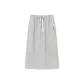 Light Heather Gray