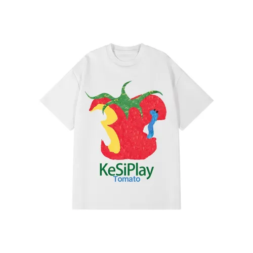 GLFL T Shirts Unisex
