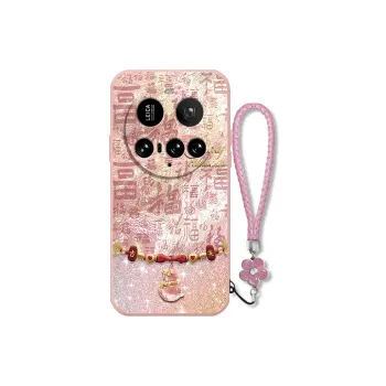 TENGCHI Phone Cases