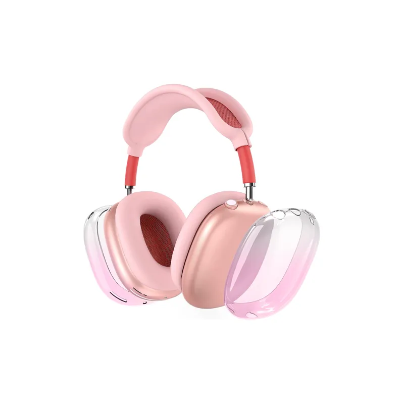 MOUEI Headphone Cases-1
