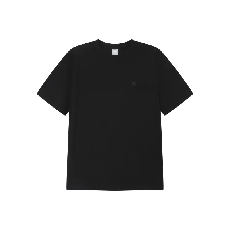 Cabbeen T Shirts Men-5