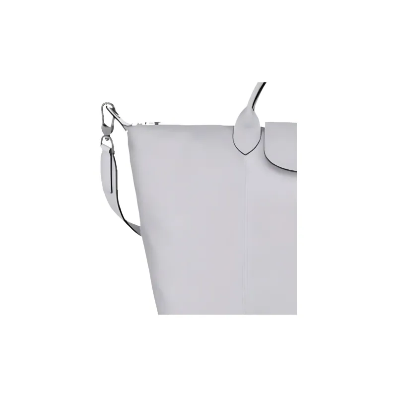LONGCHAMP Le Pliage Cuir Handbags-1
