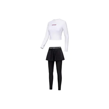 VECTOR Two-Piece Swimsuits Women's