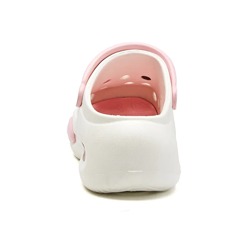 La Chapelle Clogs Women's-4