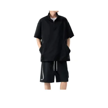 FRQ Casual Sportswear Unisex