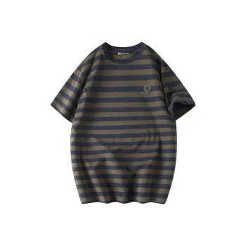 Red bean T Shirts Men