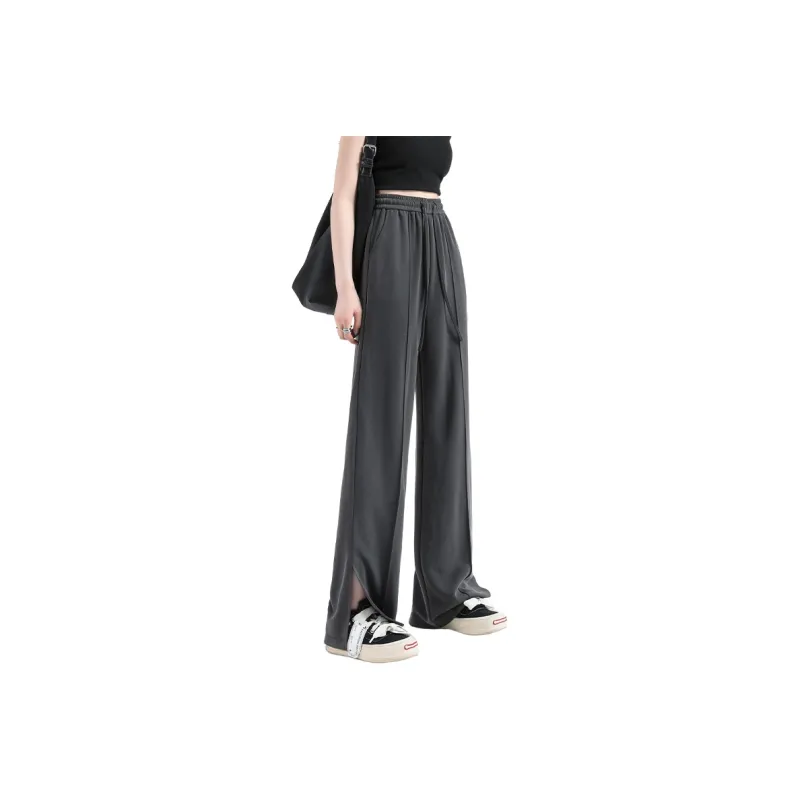 Merry City Casual Pants Women's-11