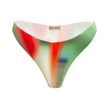 KITH Bikinis Women's Multicolor