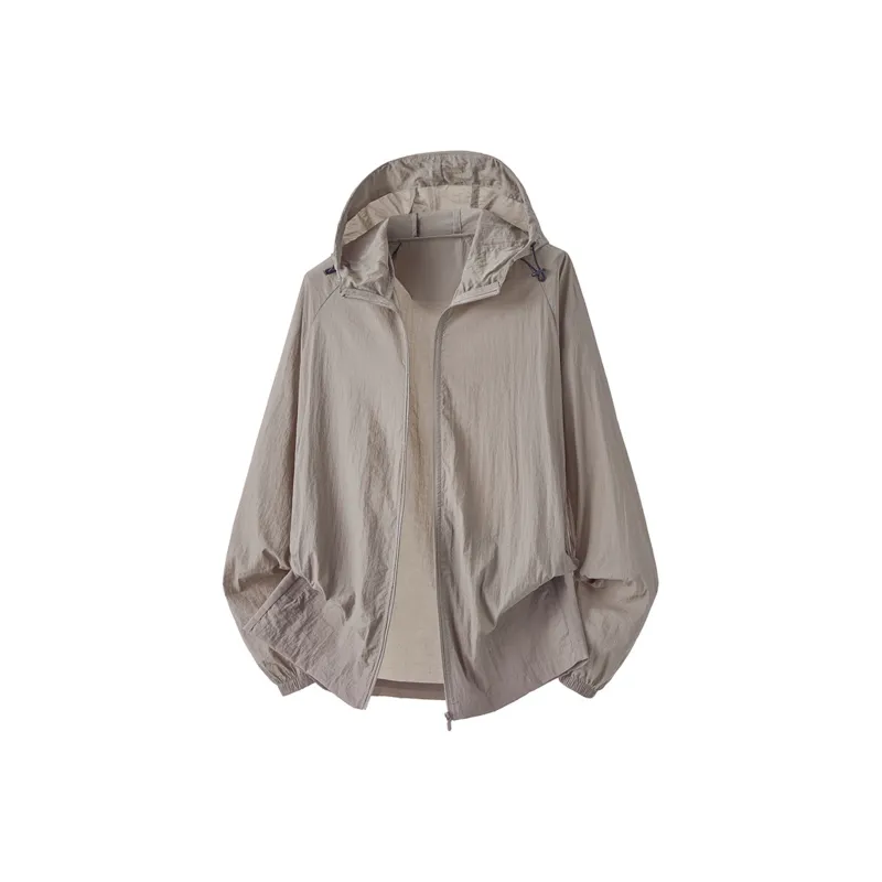 XAFB Sun Protection Clothing Unisex-15