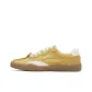 25 Yellow