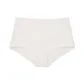 Coconut White