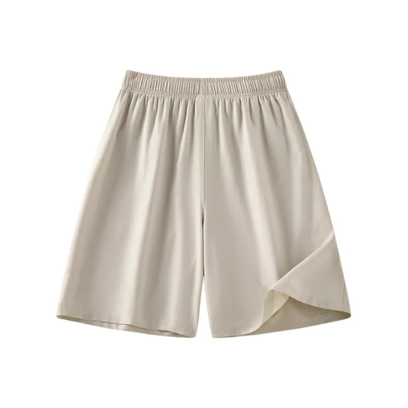Colorful Creations Casual Shorts Unisex-13