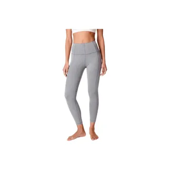 Sweaty Betty Super Soft Collection Athletic Trousers Women's